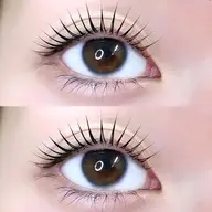 ☁️¨̮♡パリジェンヌorラッシュリフト+アイブロウスタリング