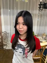 【  4/24 金 19:30~  】カット✂️💇🏻‍♀️