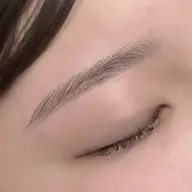 【ご新規様限定】⟡.·アイブロウ.𖥔 ݁🌷垢抜け美眉♡アイブロウwax脱毛 3300円🌷.*