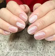 新規様限定シンプルコース✨