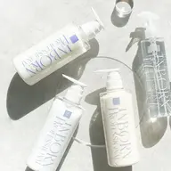 【芸能人御用達🙌】大人気INBORNシリーズ Treatment ¥3,300〜¥9,900
