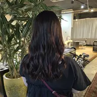 【当日🎶ミニモ限定】ワンカラー