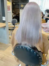 💙SNS話題沸騰中水素ウルトワトリートメント！💙