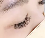 3Dボリュームラッシュ120束/カールJ.C.D/長さ9​〜​13mm【オフ代別途1000円】