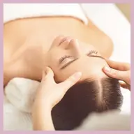 顔コラーゲン脱毛🌸最新マシンで当日施術🌟プラセンタジェル使用🌟選べるマスク💆♀️美肌仕上がり🌟