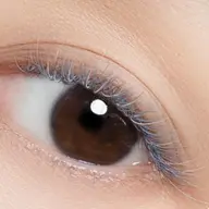 ✨新規様✨【冬カラーフラットラッシュ150本※⚠Ｃカールのみ※】✨※写真はイメージです。お好みのカラーをお選び下さい。