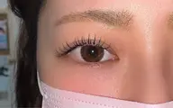 🍒マツエク100本