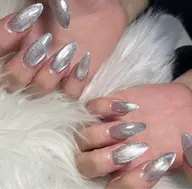 長さだし10本ワンカラー(オフあり)