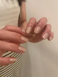 🐬オフありワンカラー🐬