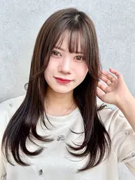 ⭐︎特別価格⭐︎ ダメージレスイルミナカラートリートメント<イルミナCO.TR>🌟