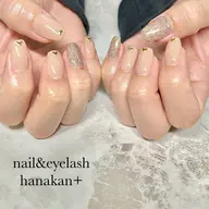 《当日予約限定》【オフなし】お好きなデザイン