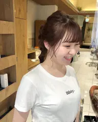 💎カット➕ヘッドスパ