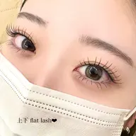 予約メニューではありません。