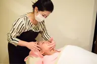 【おすすめ🙂あなたのお肌専用のエステ内容をご用意💖】みゆきのトータル美肌お任せ60分コース💎肩マッサージ付き