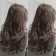 🎀20時~限定🔥🎀美髪ワンカラー➕保湿トリートメント🫧モデル様募集中*.