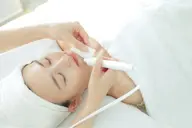 【🥼毛穴洗浄パッケージ🩺】≪SNSモニターモデル・before/after写真撮影目隠しあり掲載≫