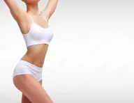 【残り2名様限定！モニター特別価格】ファスティング×痩身で－3kg🔥!体内デトックス￥60,000相当→￥39,800