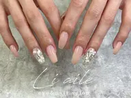 🤍フィルインオフ込み🤍 2本埋め尽くし