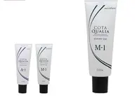 【極上の体験を是非✨️】極上電子トリートメント+シャンプーブロー