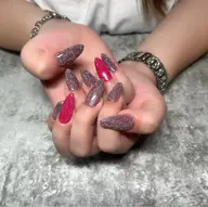 【オフなし】🫧長さだし10本+マグネットorフラッシュ