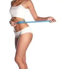 痩せるコース90分