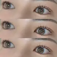 【韓国風~束感まつ毛パーマ~】