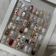 4art🥂✋🏻オフ込み