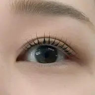 ＜撮影・SNS掲載OKな方のみ📸>ラッシュリフト＊パリジェンヌ