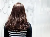 学生限定(大学生、高校生) カット&パーマメニュー