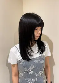 【似合わせデザインカット】お悩みを解消する提案をします🔥メンズも大歓迎♪