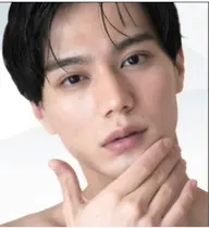 【メンズ🧔オーダーメイド美肌全身脱毛】VIO・ヒップ・顔無し✨最速結果出しのため照射数にこだわったメニュー