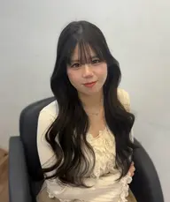 ワンカラー