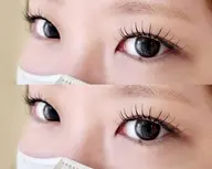 ♡パリエクor&Healthy♡☺︎ラッシュリフト×マツエク 〜80☺︎ ⚠️注意事項を必ずお読み下さい。