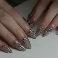 【学割プラン】初回オフ無料◎オールメニュー¥6800(説明欄の一読お願いします‪☺︎‬)