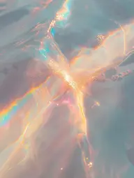 他店リペア🆗40​〜​60本フラットラッシュ★