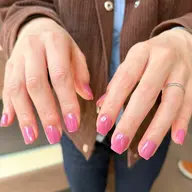 para gel ワンカラー