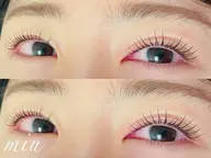 🫧パリジェンヌラッシュリフト🫧土日祝+550円🫧