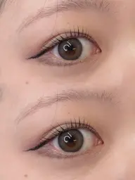 ラッシュリフト