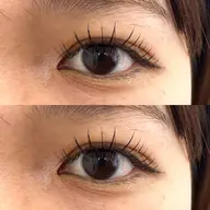 🩶2週間以内限定リペア60本まで🩶