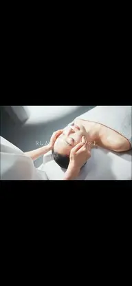 4/15 11時3名限定　フェイシャルケアとフェイシャルクレンジング肌分析