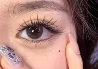 大人気❗️ワンホンデザイン(上) オフ代込