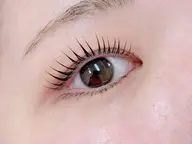 🎀パリジェンヌラッシュリフト(上)🎀