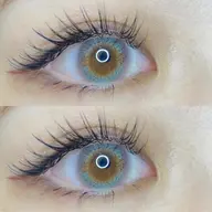 他店様リペアOK👀🌈フラット80本4300円