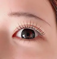 【大工町店】藤川担当🌟オーダーメイドまつ毛パーマ🌟4月21日​〜​24日