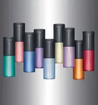 COREME トリートメント