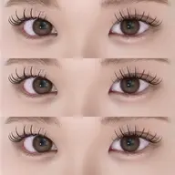 マツエクモデル　60本　4/17 12:00​〜​15:30