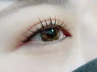 《上まつ毛パーマ》前回ご来店より6週以内の方◎ラッシュリフト6200円!ケラチントリートメント&美容液仕上げ