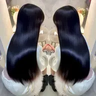 🌈ミニモ限定🌈美髪コース 超話題ULTOWAトリートメント+Aujuaトリートメント デトックス付