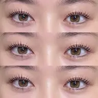 《平日限定》【ラッシュリフト🫧】 次世代まつげパーマ［高濃度美容液トリートメント付］ — ハリ×ツヤ×上向きEYE✨