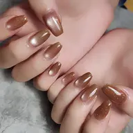 Hand　マグネットやフレンチ等🤍